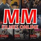 MMFilmes HD