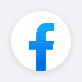 Download Facebook para iOS