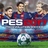 PES 2017 - Pro Evolution Soccer