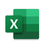 Excel para Windows 10