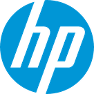 HP Universal Print Driver PCL 5