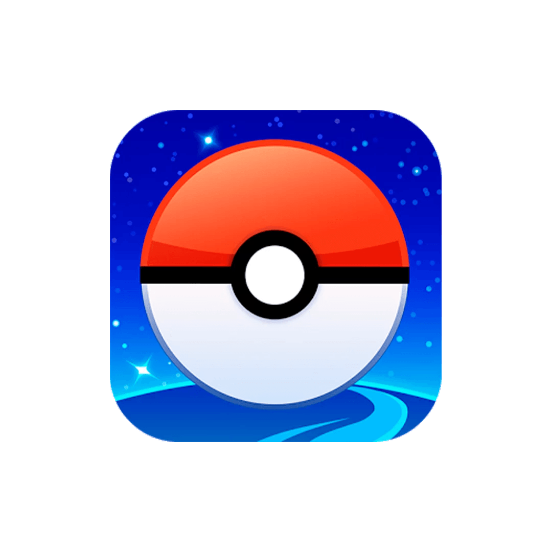 Download Pokémon Go