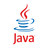 Java Runtime