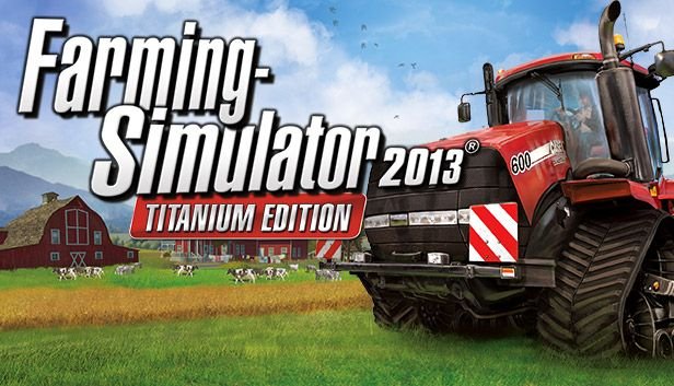 Farming Simulator 16 para Android - Download