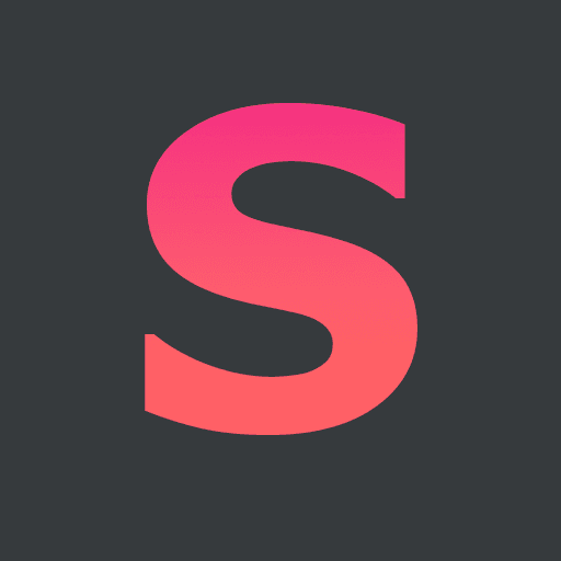 SeriesFlix - Series Helper APK for Android Download