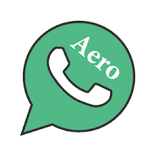 Download WhatsApp Aero