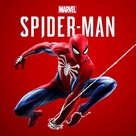 Spider-Man (PS4) Theme