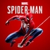 Spider-Man (PS4) Theme