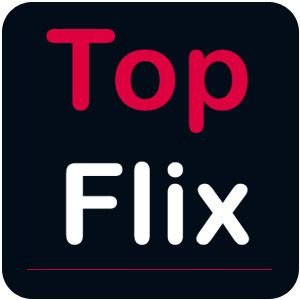 FlixNetHD - Filmes e Séries Grátis em HD para Android - Download