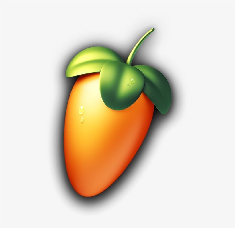 Download FL Studio Fruity Loops 21.0 - Baixar para PC Grátis