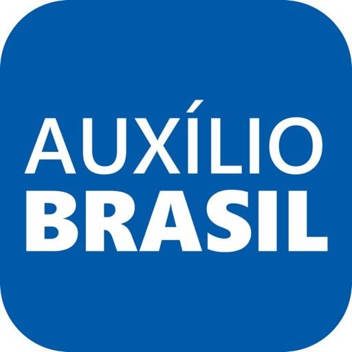 Auxílio Brasil GovB