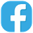 Facebook para Android