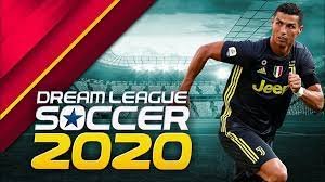 Como baixar e jogar Dream League Soccer 2021 - Canaltech