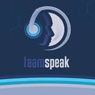 TeamSpeak Client