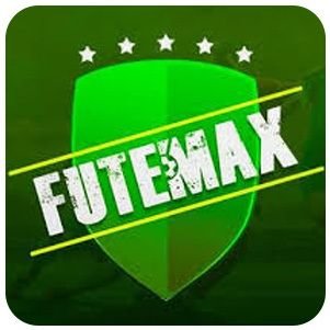 FUT MAX - Futebol ao Vivo