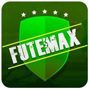 Futemax - Futebol Online for Android - Free App Download