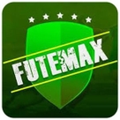 FUT MAX - Futebol ao Vivo