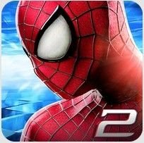 Jogos do Homem Aranha - Click Jogos