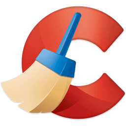 www baixaki com br download ccleaner