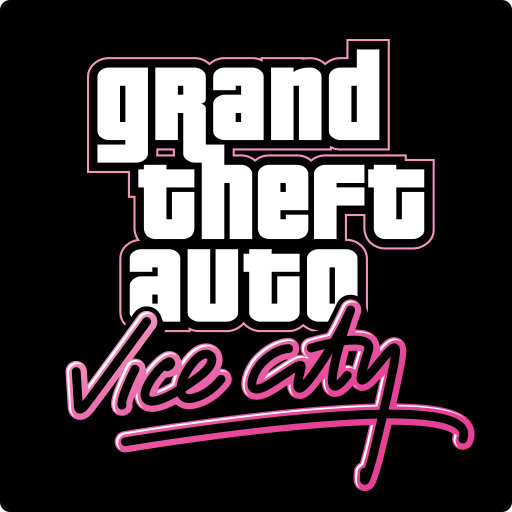 Download Grand Theft Auto V - APK