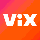 ViX: filmes e séries grátis