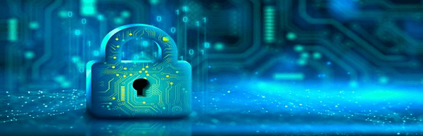 Imagem de: O que é cibersegurança e por que você deve se preocupar com ela? 