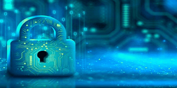 Imagem de: O que é cibersegurança e por que você deve se preocupar com ela? 