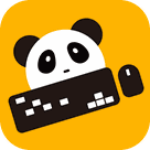 Panda Mouse Pro (BETA)