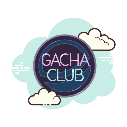 ☁️→『Gacha Cute Download + Como instalar』Gacha club/Gacha club