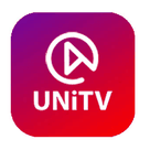 UniTV