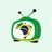 Brasil TV Móvel Android