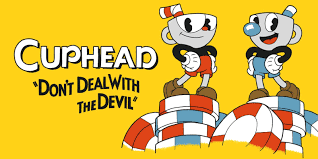 Download Cuphead Mobile World 2 - TutorialTec