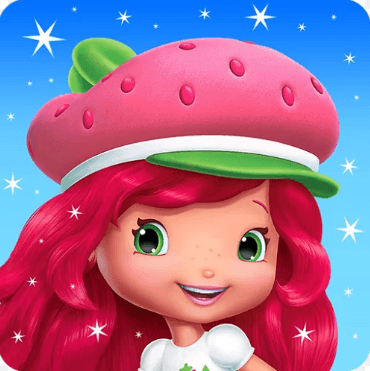 Download Moranguinho: Berry Rush