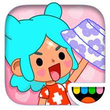 Download Toca Life: World