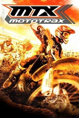 Download MTX Mototrax - Baixar para PC Grátis