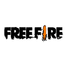 Free Fire para PC