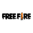 Free Fire para PC
