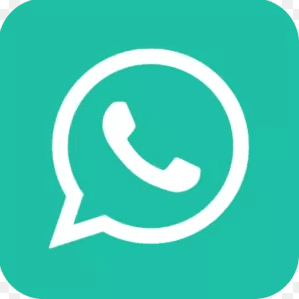 Download WhatsApp Aero