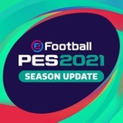 PES 2021 - Pro Evolution Soccer Android