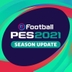 PES 2021 - Pro Evolution Soccer Android