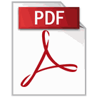 Free PDF Text Reader