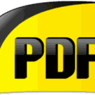 Sumatra PDF 