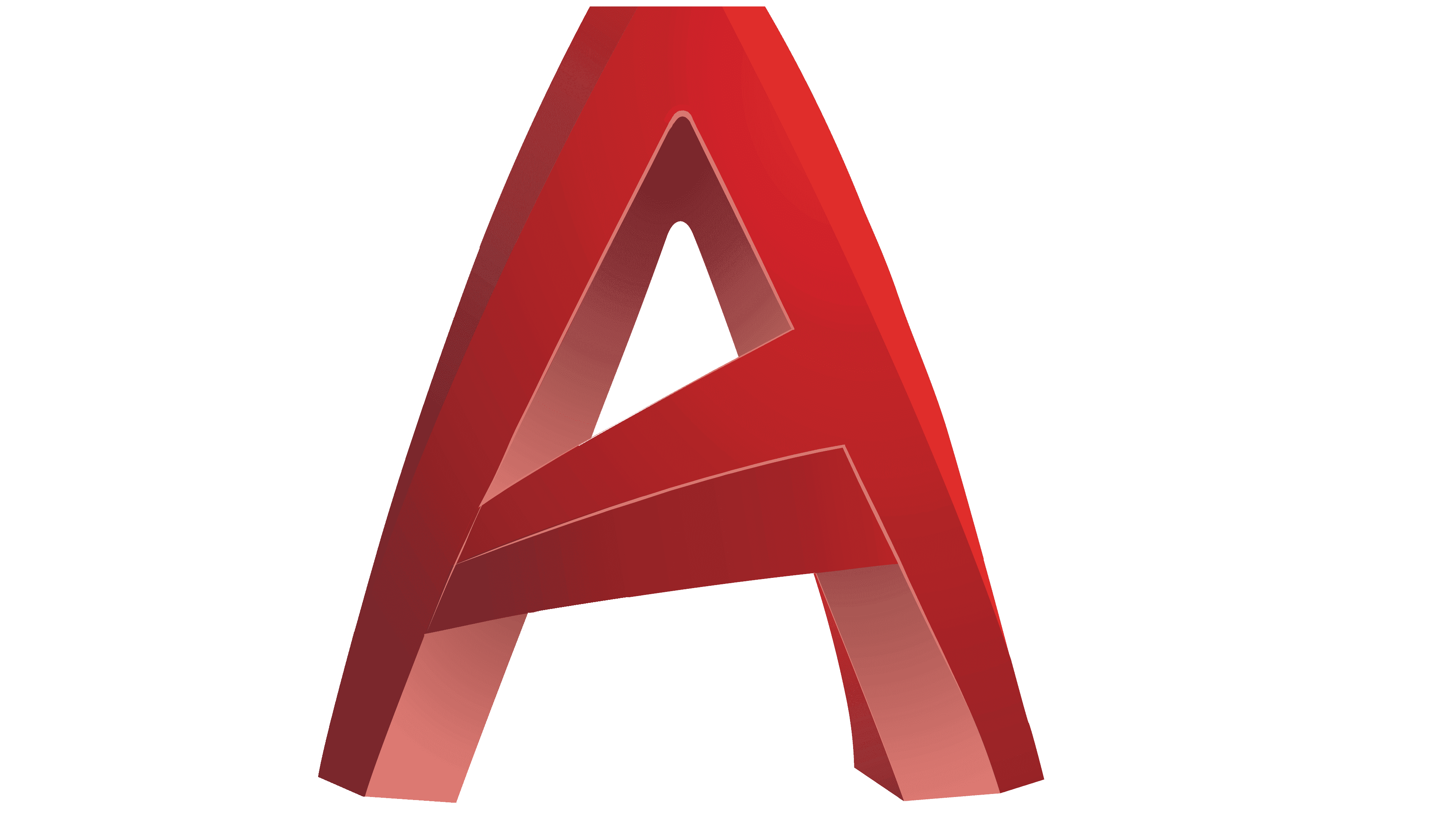 Install Fonts To Autocad