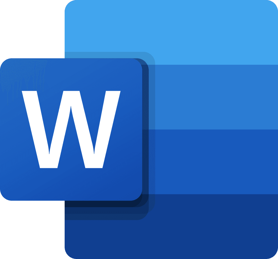 microsoft-word