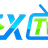 CXTV
