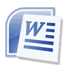 Atualização para o Verificador Ortográfico do Microsoft Word 2007