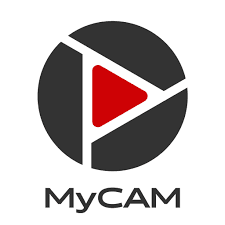 MyCam