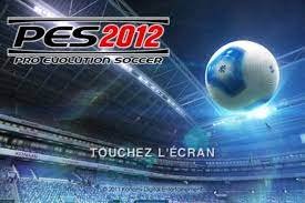 Pro Evolution Soccer 2014 (Europe) (Es,Pt) ROM Free Download for PSP -  ConsoleRoms