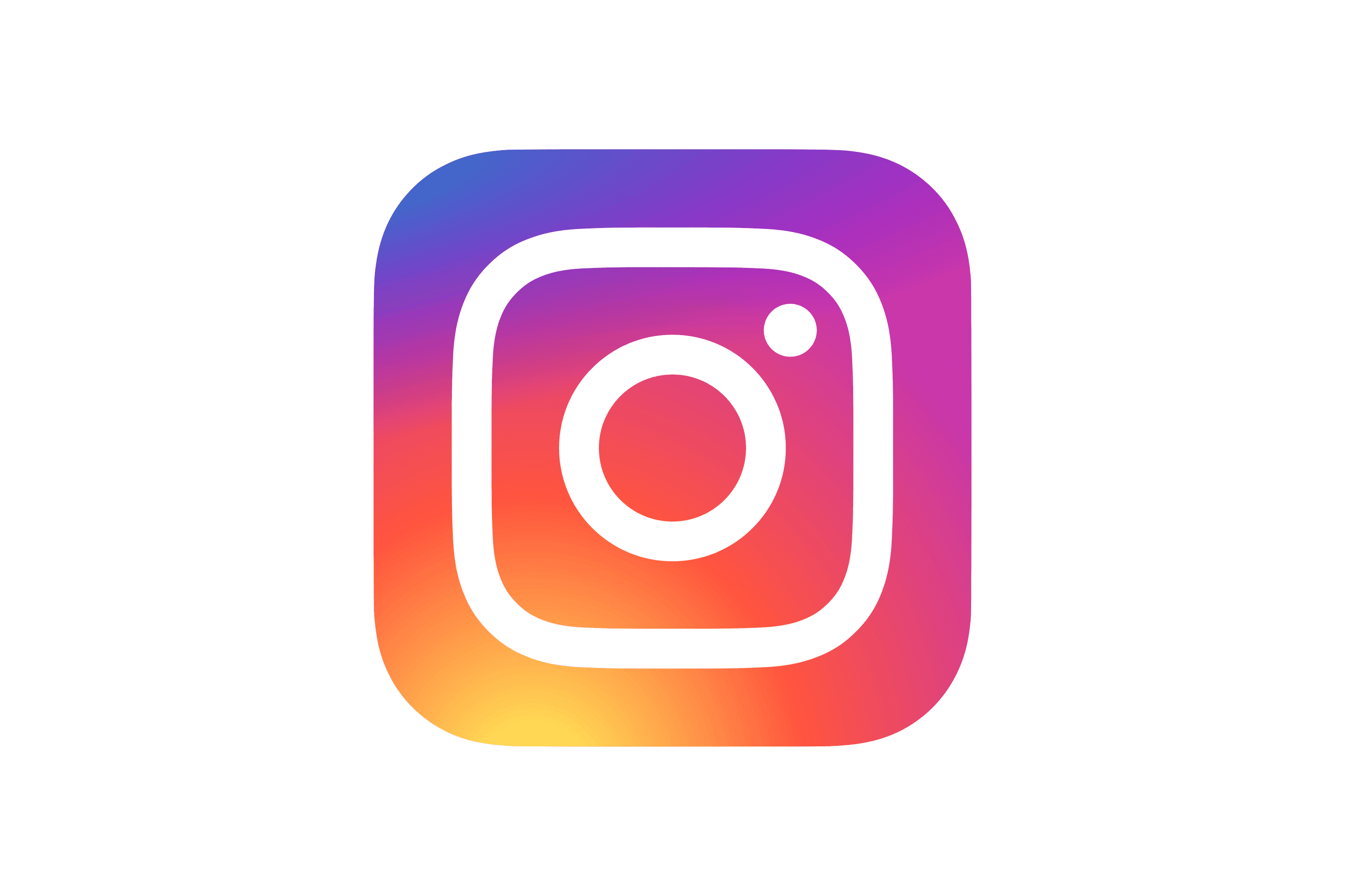 Download Instagram