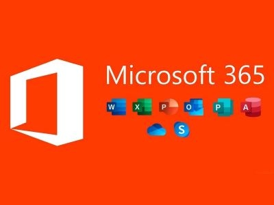 Imagem de: Aproveite aplicativos de produtividade, segurança e armazenamento com o Microsoft 365